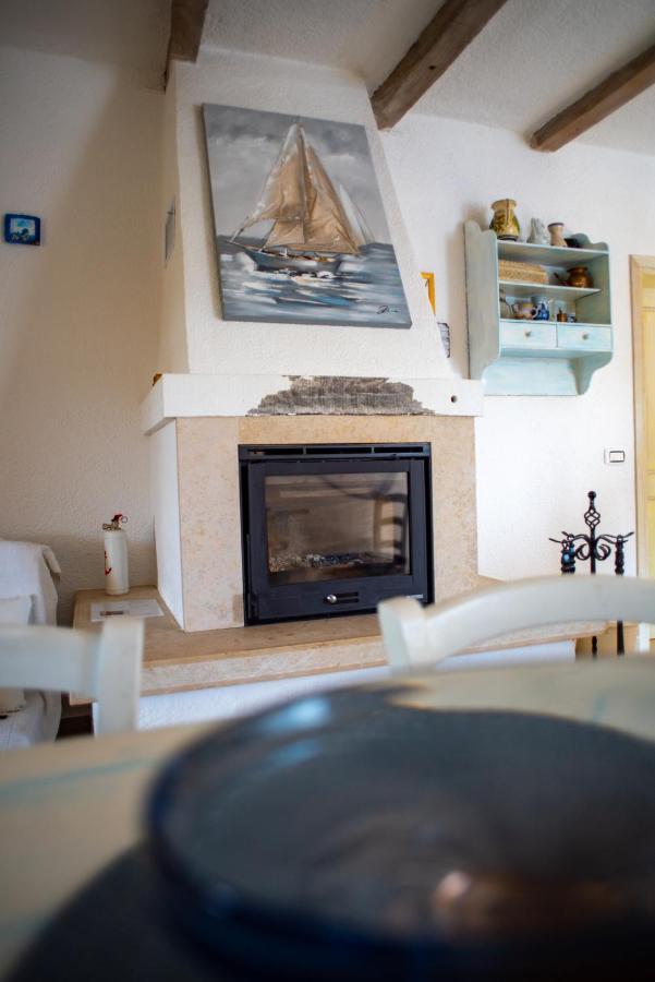 Julijud, Heated Pool, Jacuzzi, Dome And Sauna Brajkovici  ภายนอก รูปภาพ